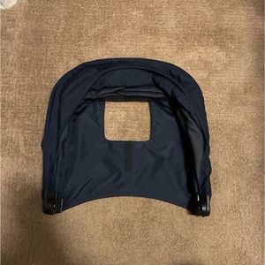 Cybex Gazelle S Canopy